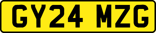 GY24MZG