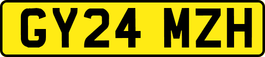 GY24MZH