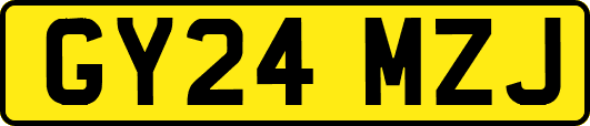 GY24MZJ