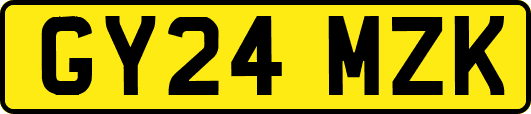 GY24MZK