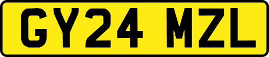 GY24MZL
