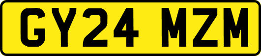 GY24MZM