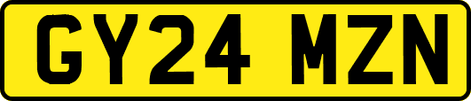 GY24MZN