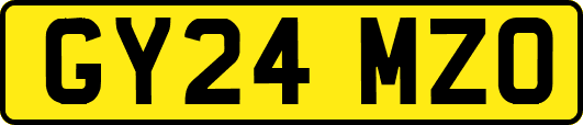 GY24MZO