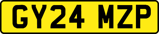 GY24MZP