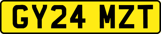 GY24MZT