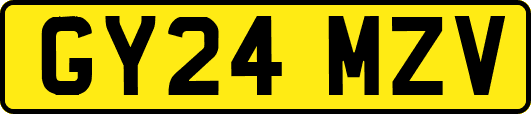 GY24MZV