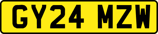 GY24MZW