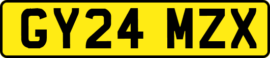 GY24MZX