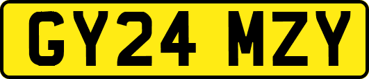 GY24MZY