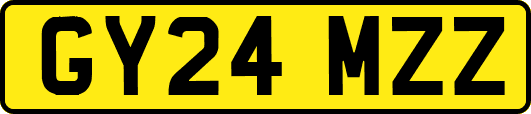 GY24MZZ