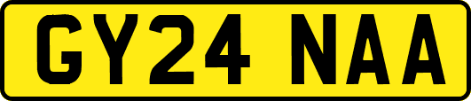 GY24NAA