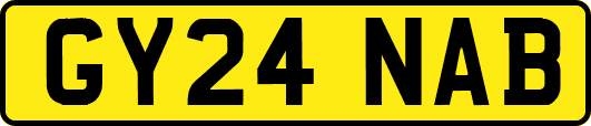 GY24NAB