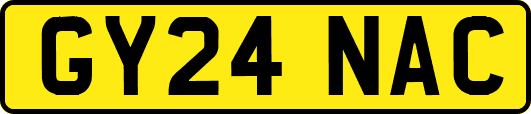 GY24NAC