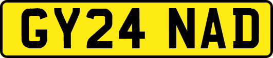 GY24NAD