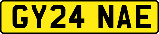 GY24NAE