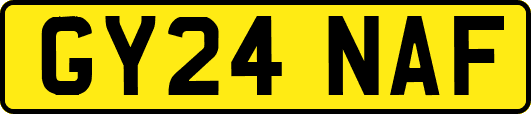 GY24NAF