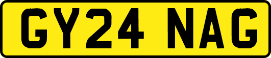 GY24NAG