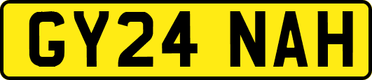 GY24NAH