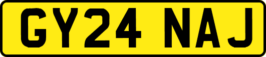GY24NAJ