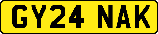 GY24NAK