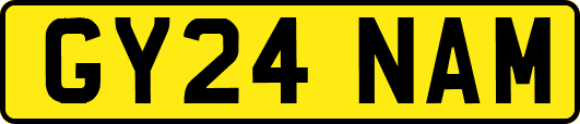 GY24NAM