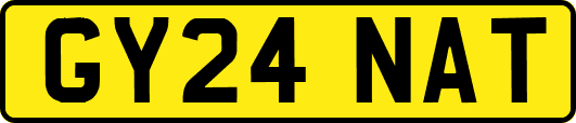 GY24NAT