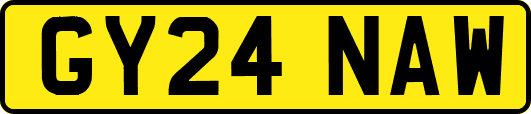 GY24NAW