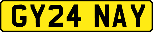 GY24NAY