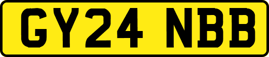 GY24NBB