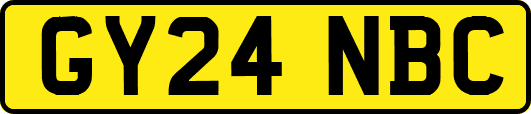 GY24NBC