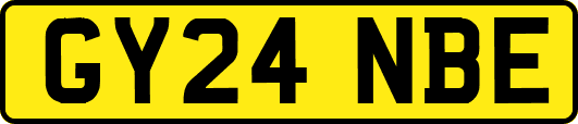 GY24NBE