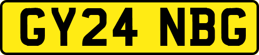GY24NBG