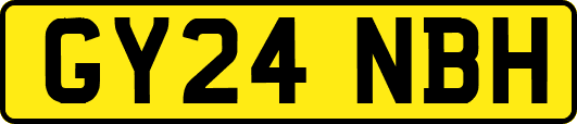 GY24NBH
