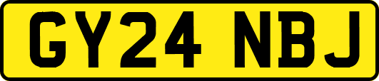GY24NBJ
