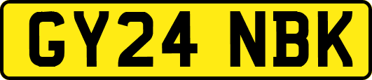 GY24NBK