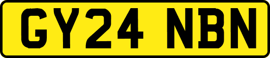GY24NBN