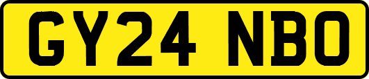 GY24NBO