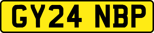 GY24NBP