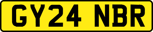 GY24NBR