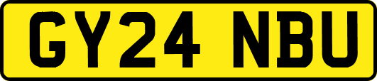 GY24NBU