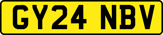 GY24NBV