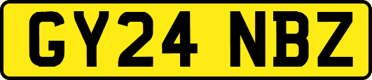 GY24NBZ