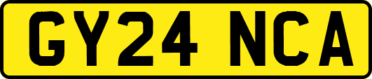 GY24NCA
