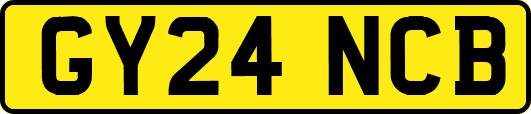 GY24NCB