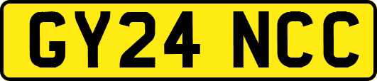 GY24NCC