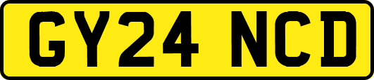GY24NCD