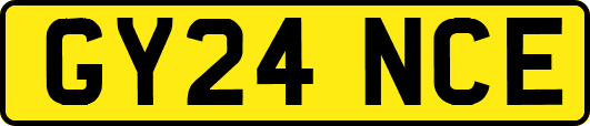 GY24NCE