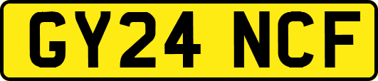 GY24NCF
