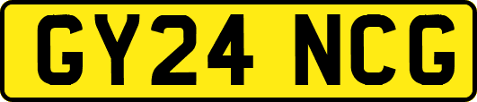 GY24NCG